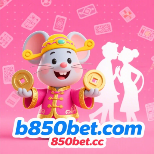 850bet.cc