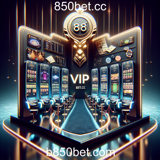 VIP